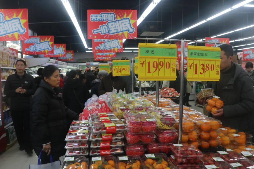 �й�������yl23455(����)���޹�˾-�ٷ���վ