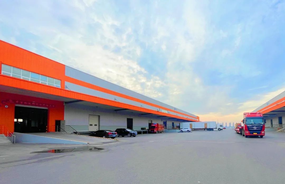 �й�������yl23455(����)���޹�˾-�ٷ���վ