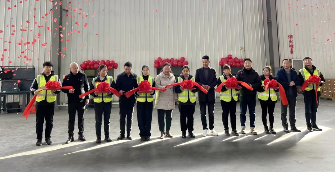 a6df1a73113d31f5881c38f05ee9acf8