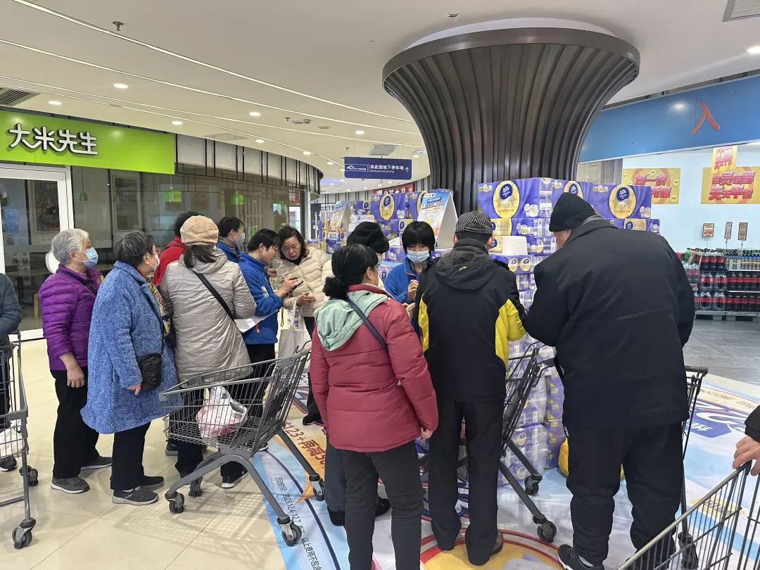 �й�������yl23455(����)���޹�˾-�ٷ���վ