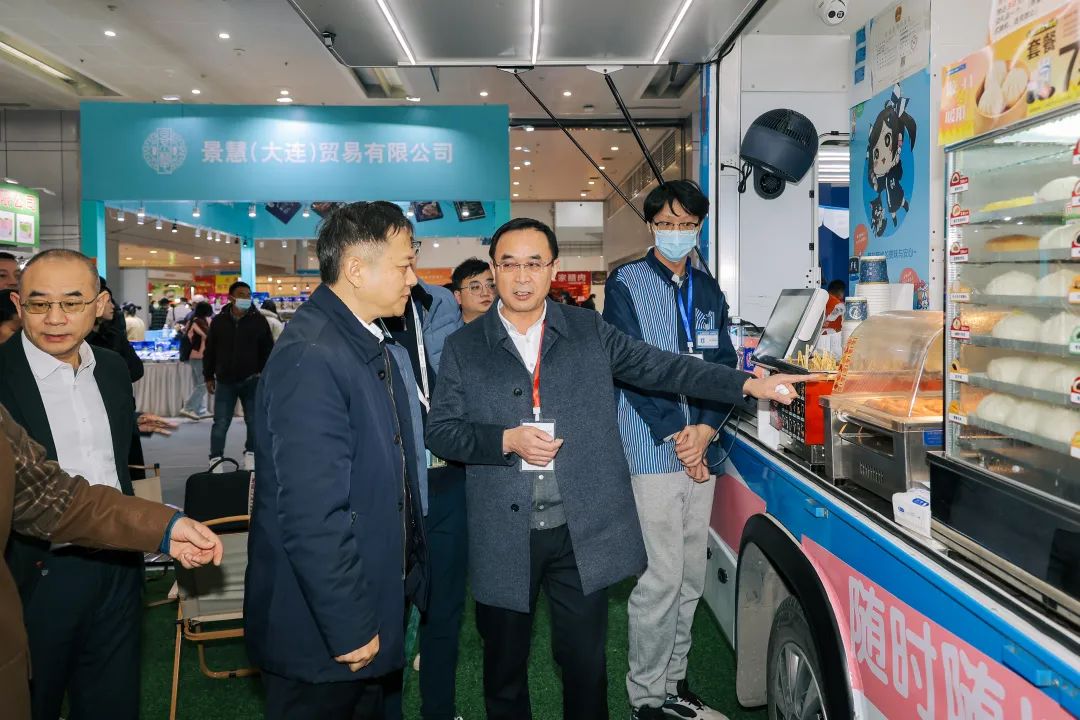 �й�������yl23455(����)���޹�˾-�ٷ���վ