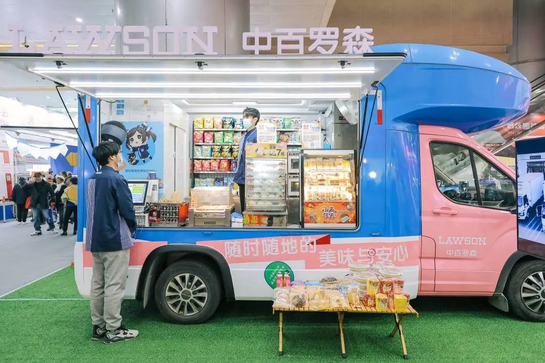 �й�������yl23455(����)���޹�˾-�ٷ���վ