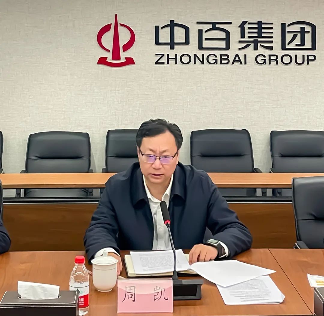 �й�������yl23455(����)���޹�˾-�ٷ���վ