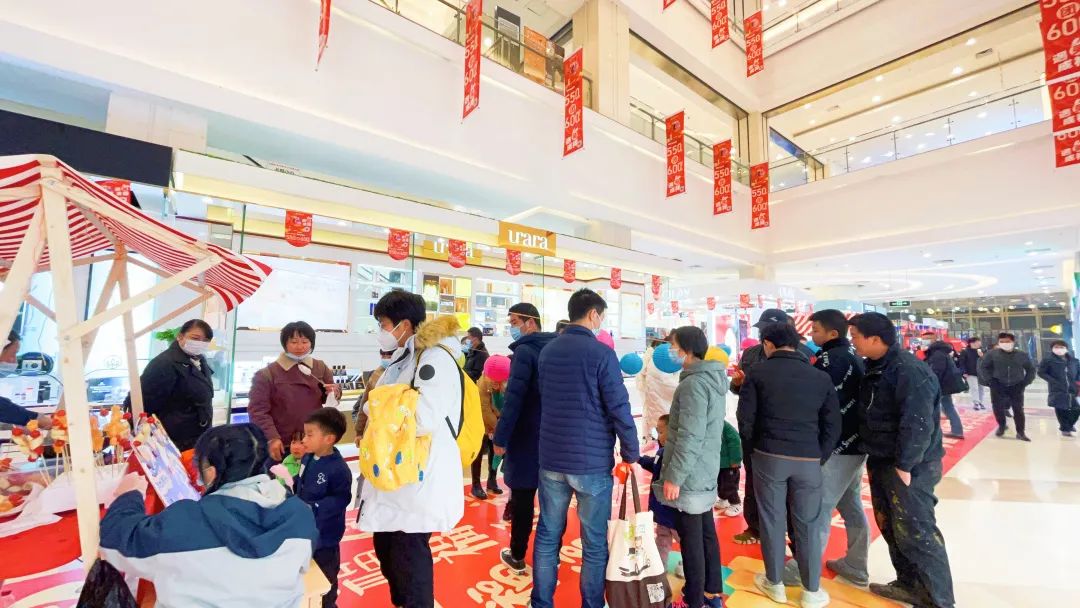 �й�������yl23455(����)���޹�˾-�ٷ���վ