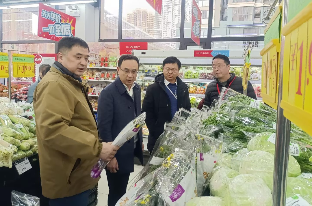 7adb67a12824611d6351fd9c04e08b65