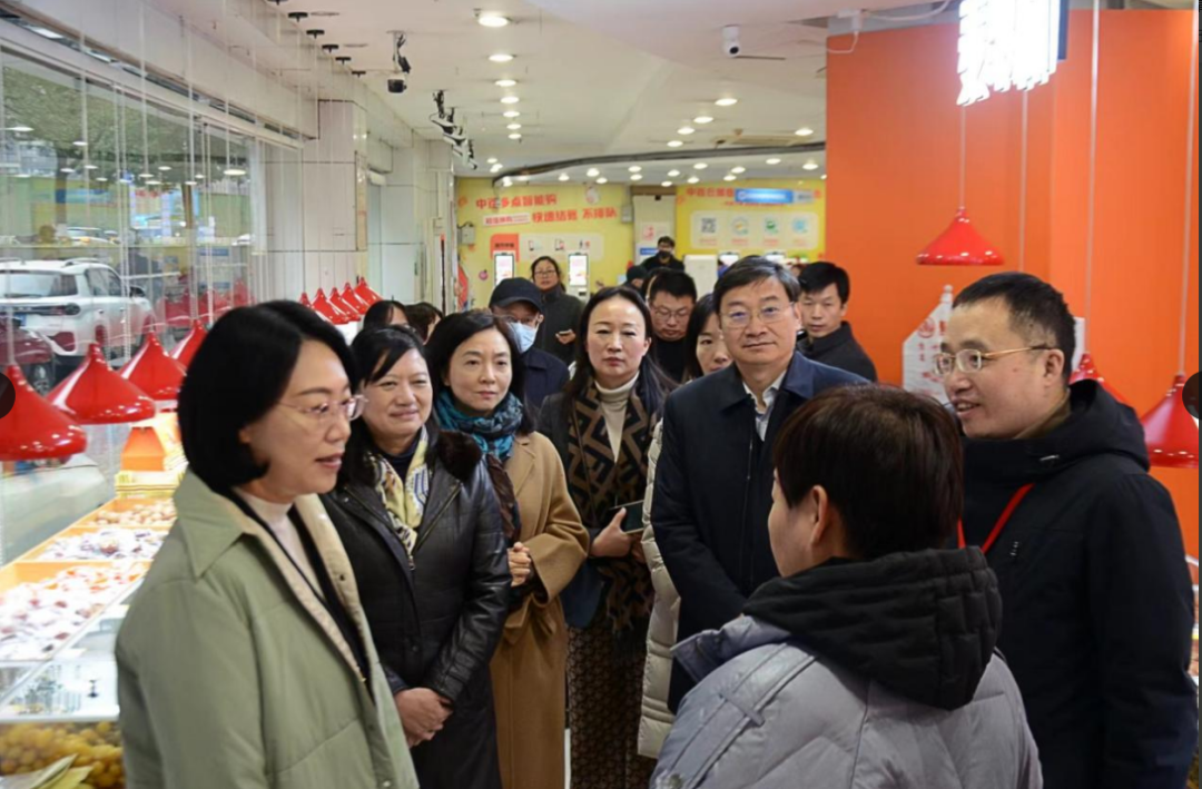 8694bf8a3199b040fc67bfbe2abe2d54