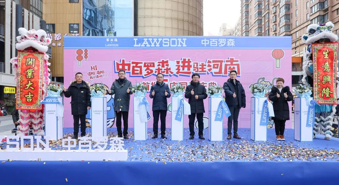 8600b1a397c97a9cc86836b3492caaf3