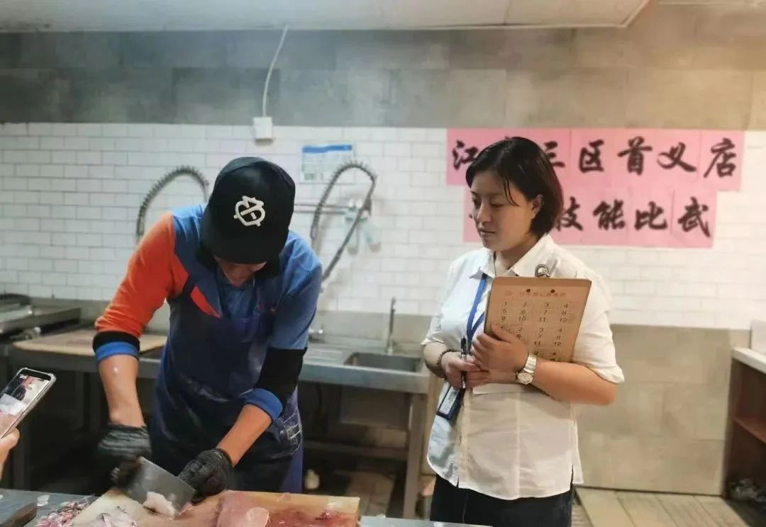 �й�������yl23455(����)���޹�˾-�ٷ���վ