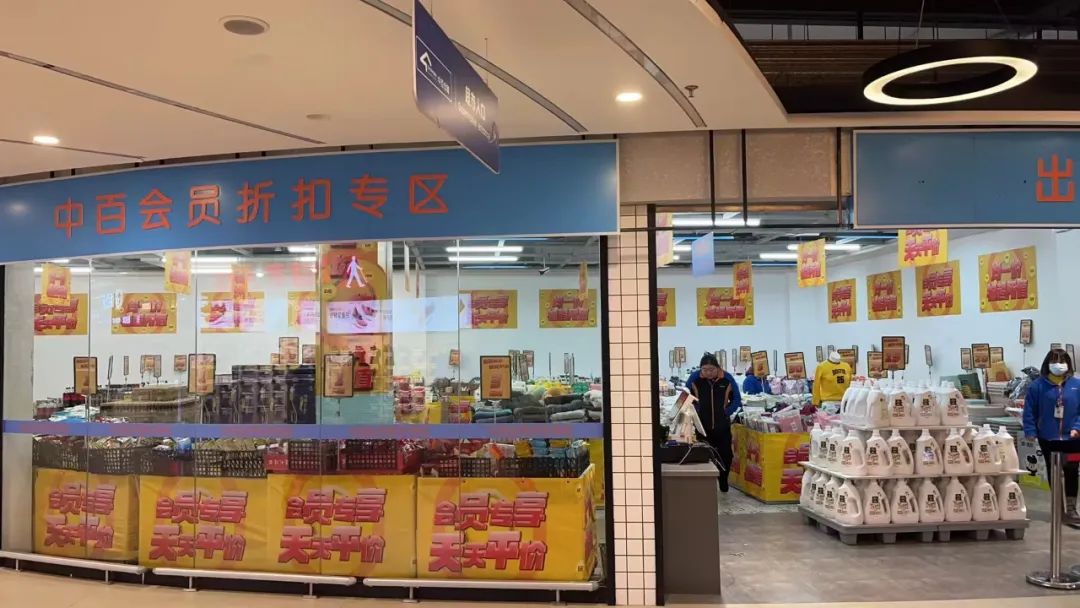 �й�������yl23455(����)���޹�˾-�ٷ���վ