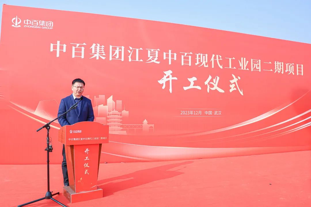 �й�������yl23455(����)���޹�˾-�ٷ���վ