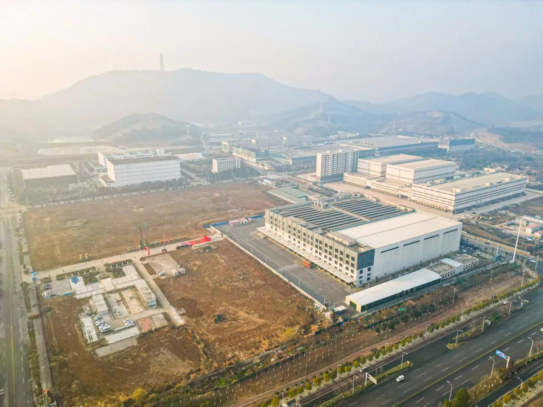 �й�������yl23455(����)���޹�˾-�ٷ���վ