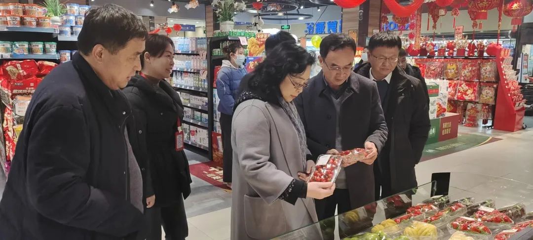 �й�������yl23455(����)���޹�˾-�ٷ���վ