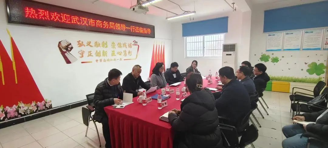 �й�������yl23455(����)���޹�˾-�ٷ���վ