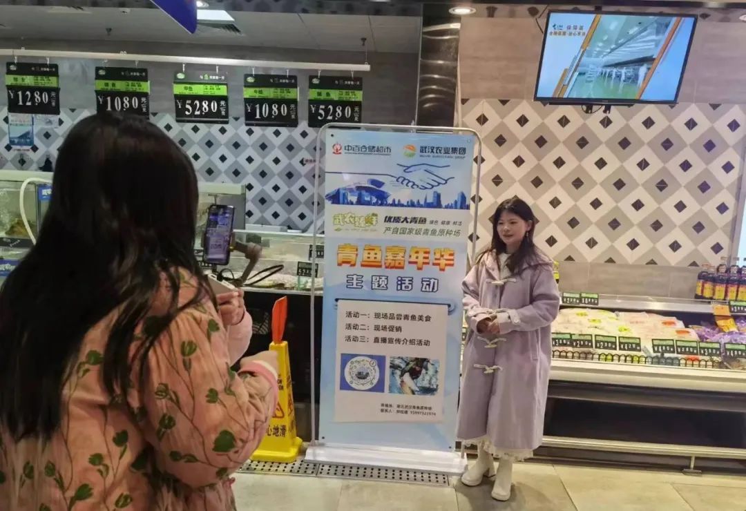 070aa143302497f5dc7ef66440083270