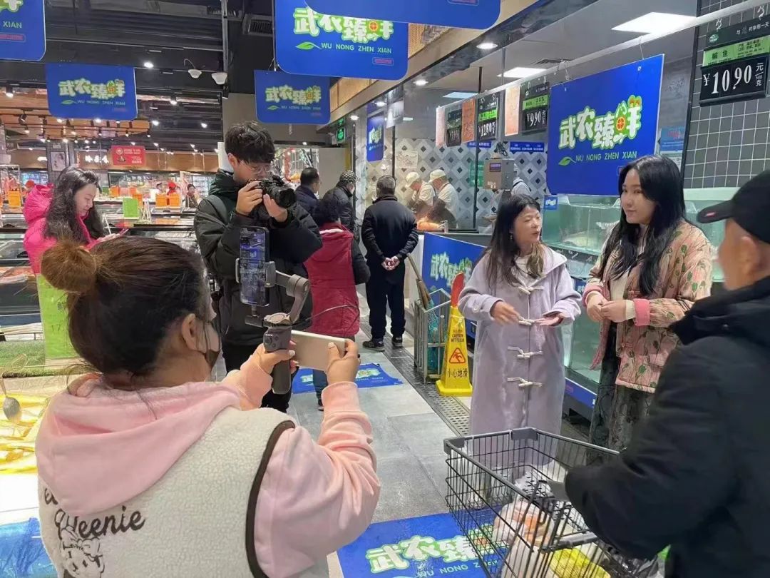 �й�������yl23455(����)���޹�˾-�ٷ���վ