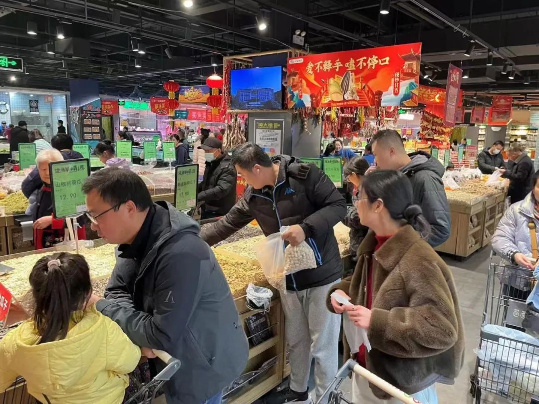 �й�������yl23455(����)���޹�˾-�ٷ���վ