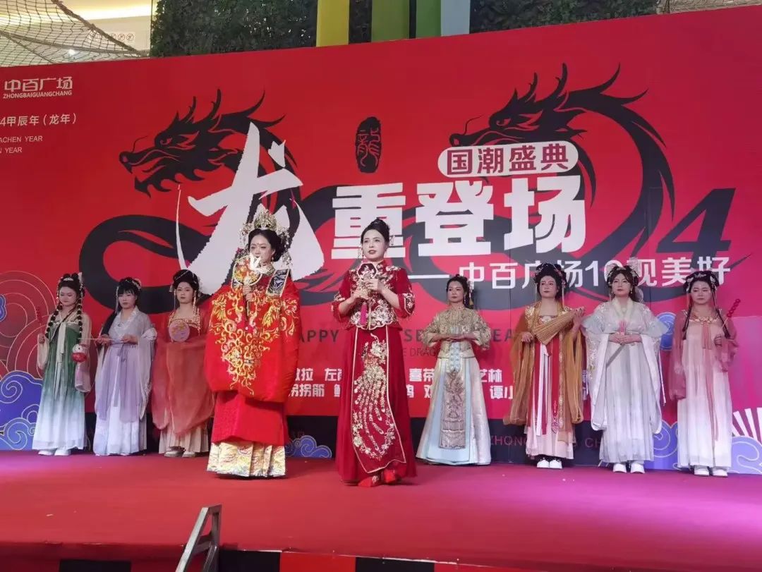 �й�������yl23455(����)���޹�˾-�ٷ���վ