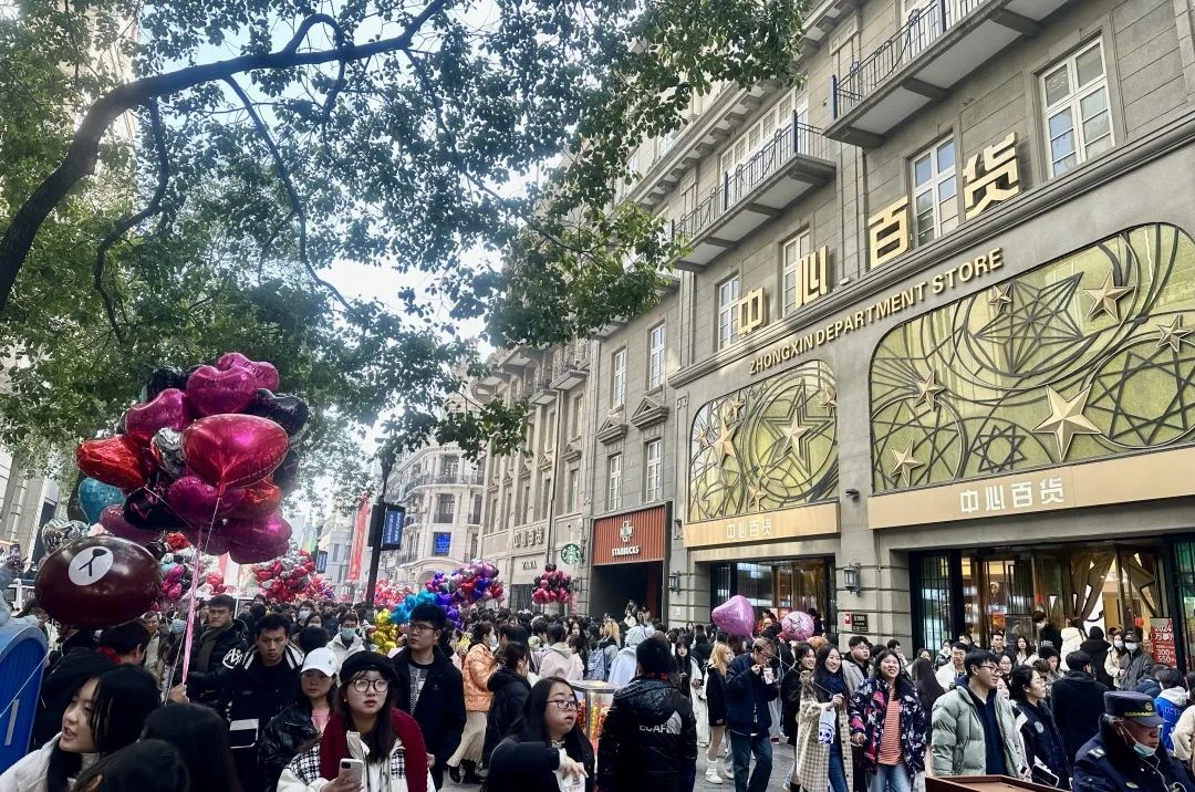 8bbc20e7fb833d5e96b17ab8cb721fac