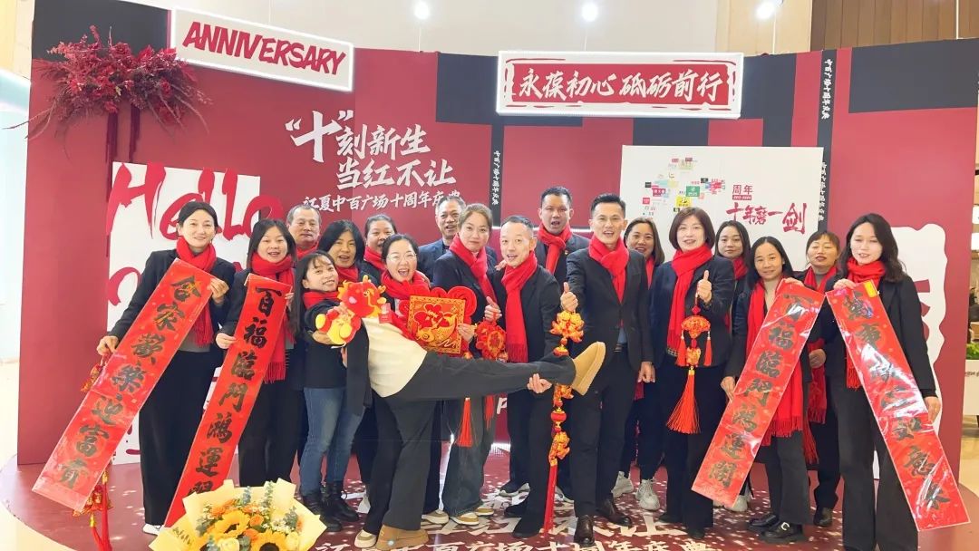 �й�������yl23455(����)���޹�˾-�ٷ���վ