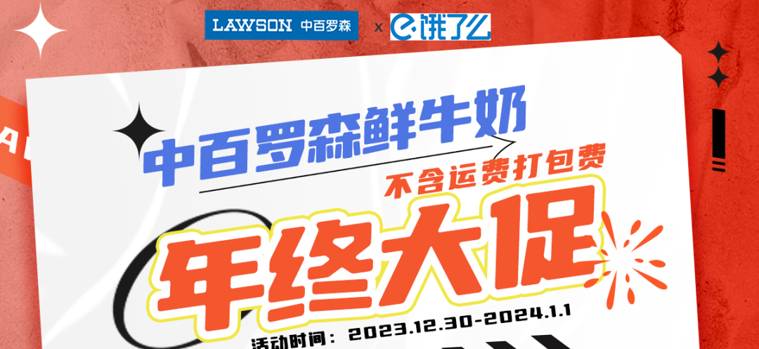 �й�������yl23455(����)���޹�˾-�ٷ���վ