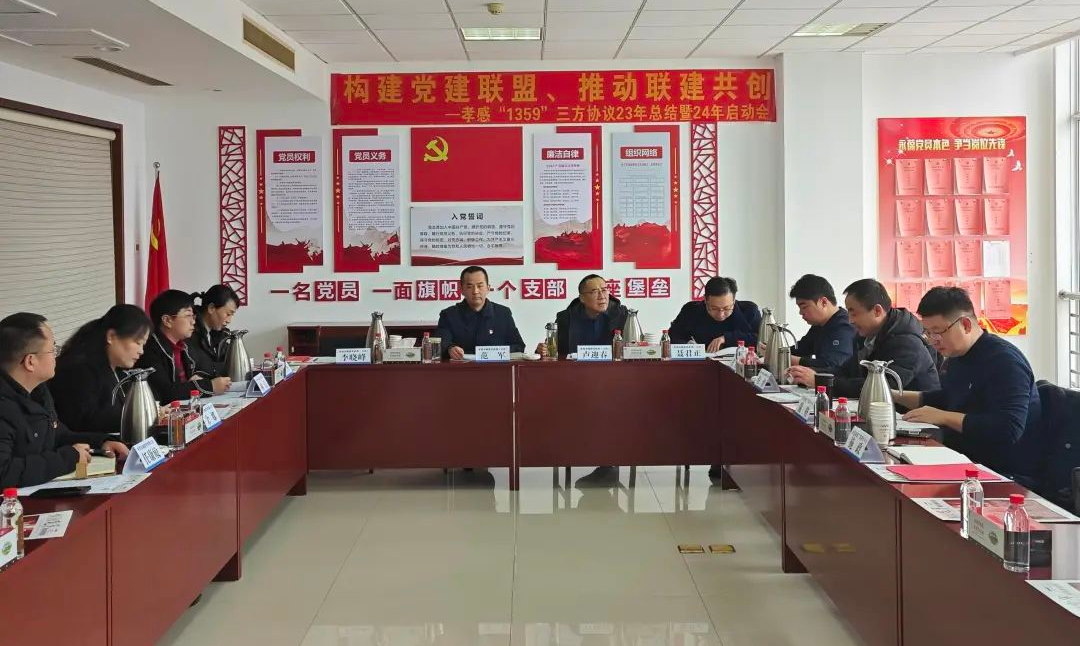 76ebacdd695003509978bbccf16941b5