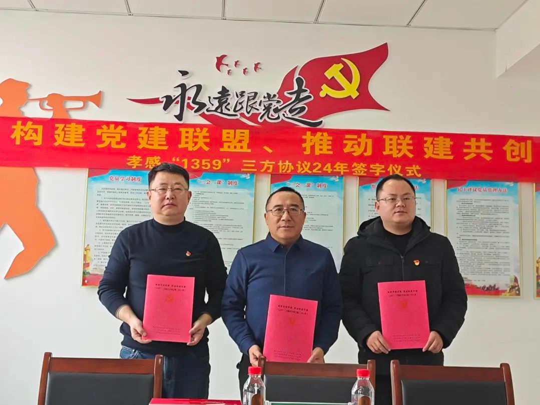 �й�������yl23455(����)���޹�˾-�ٷ���վ