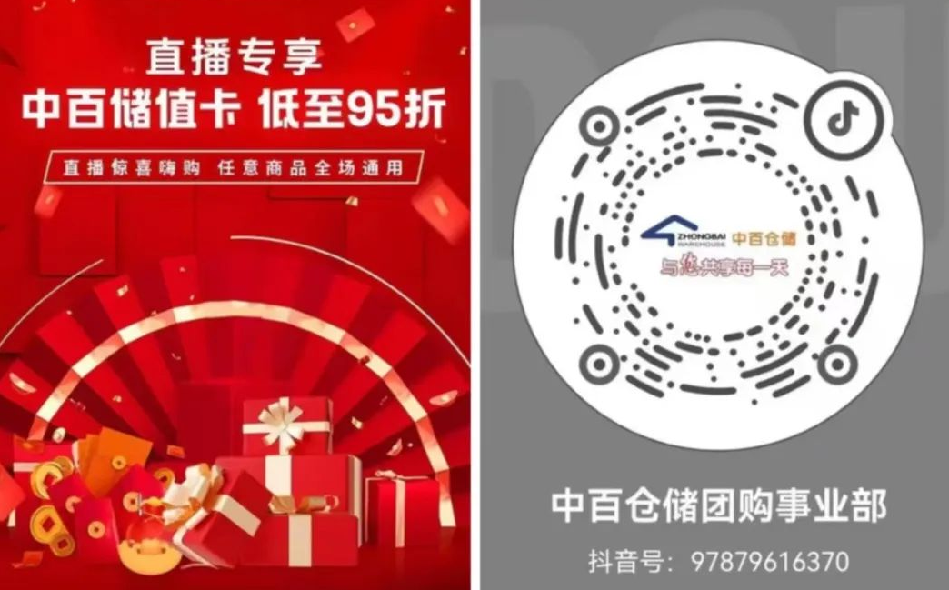 �й�������yl23455(����)���޹�˾-�ٷ���վ