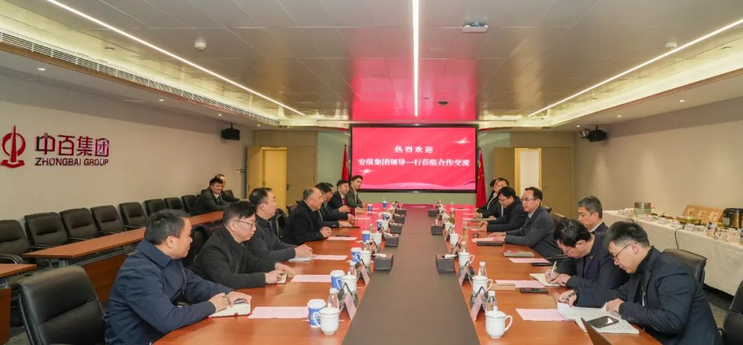 �й�������yl23455(����)���޹�˾-�ٷ���վ