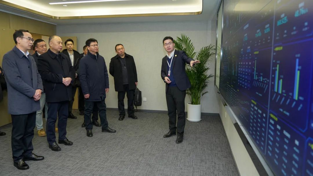 �й�������yl23455(����)���޹�˾-�ٷ���վ