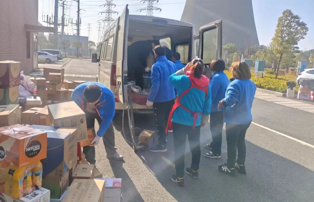 �й�������yl23455(����)���޹�˾-�ٷ���վ