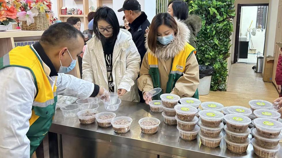 61722da603c320923ffc2379d5ac47ff