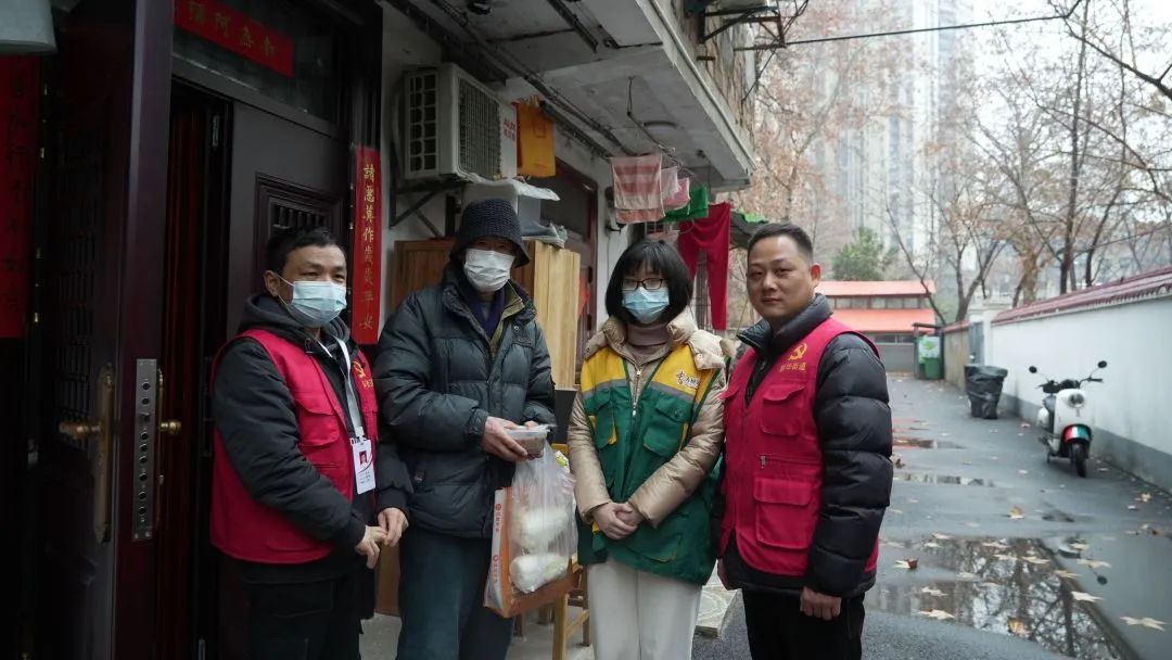 �й�������yl23455(����)���޹�˾-�ٷ���վ