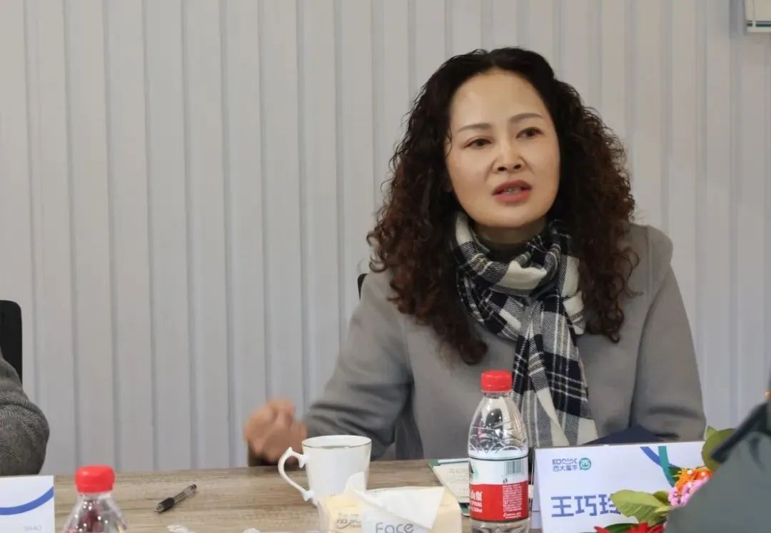 �й�������yl23455(����)���޹�˾-�ٷ���վ