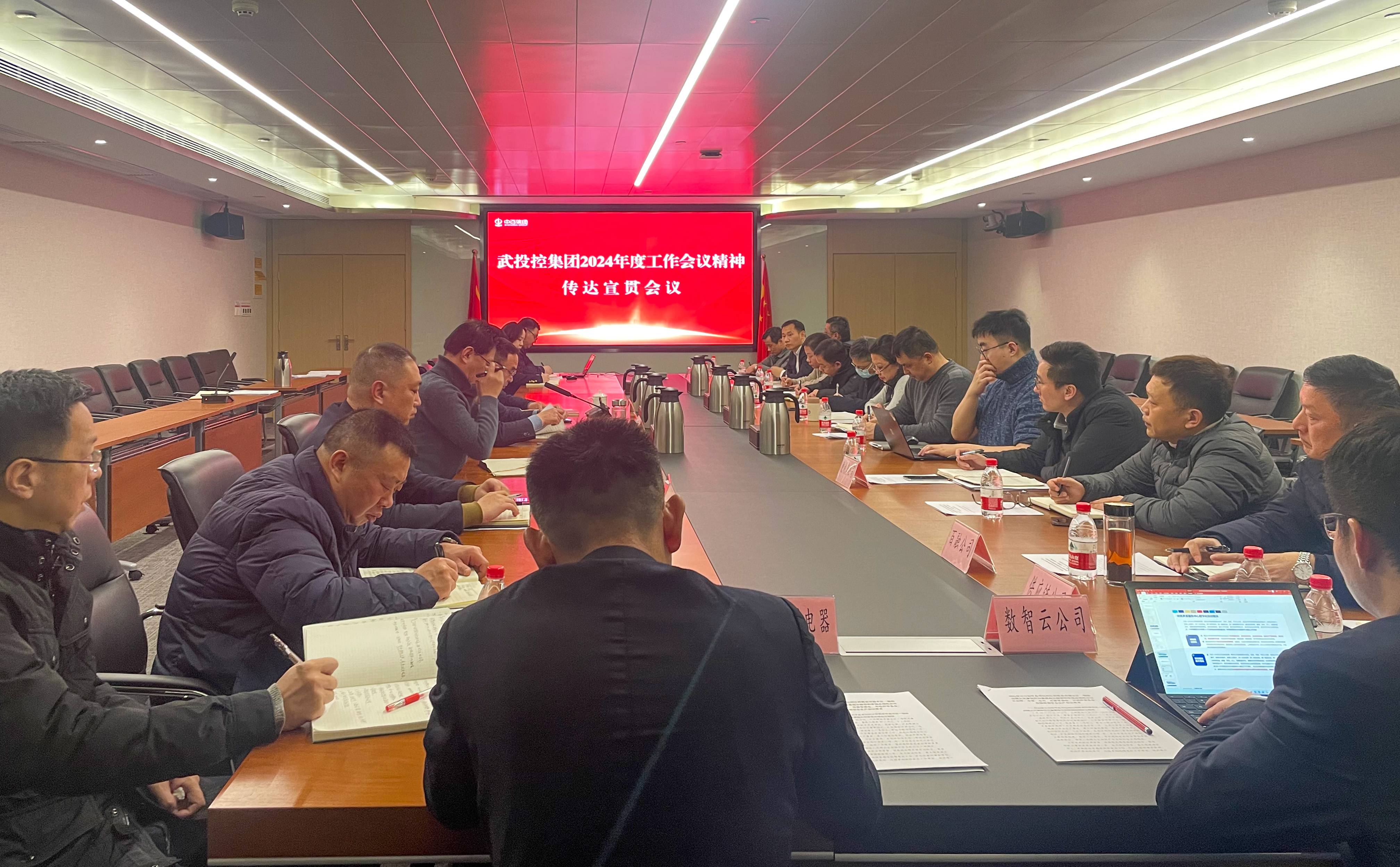 69ba7f3d03759e0376385bf1f2b577d3