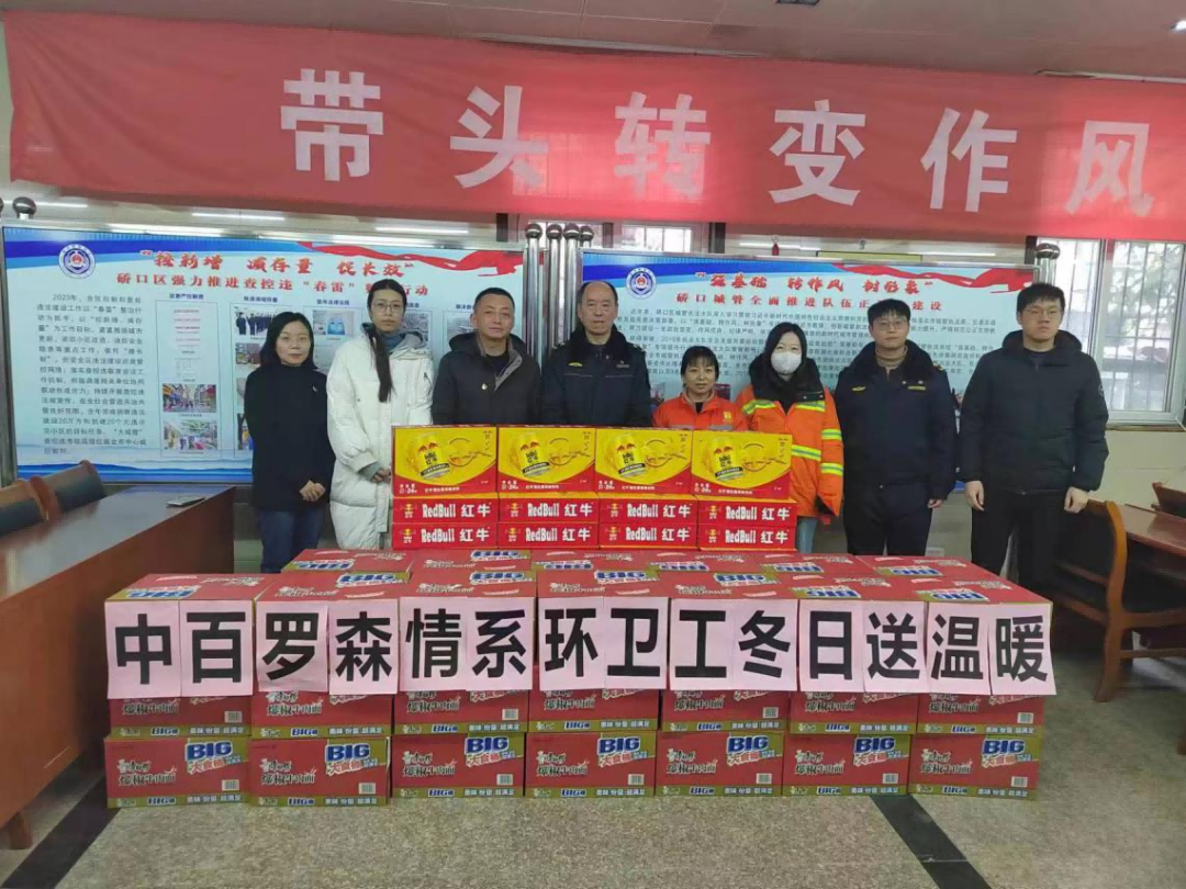 �й�������yl23455(����)���޹�˾-�ٷ���վ