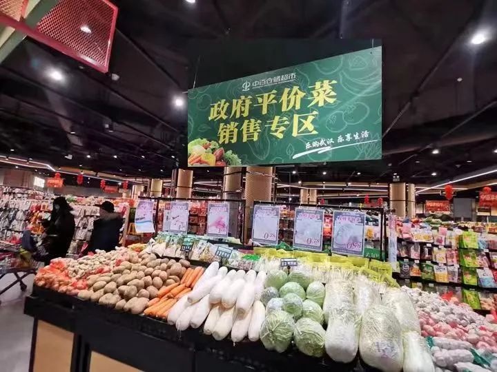 �й�������yl23455(����)���޹�˾-�ٷ���վ