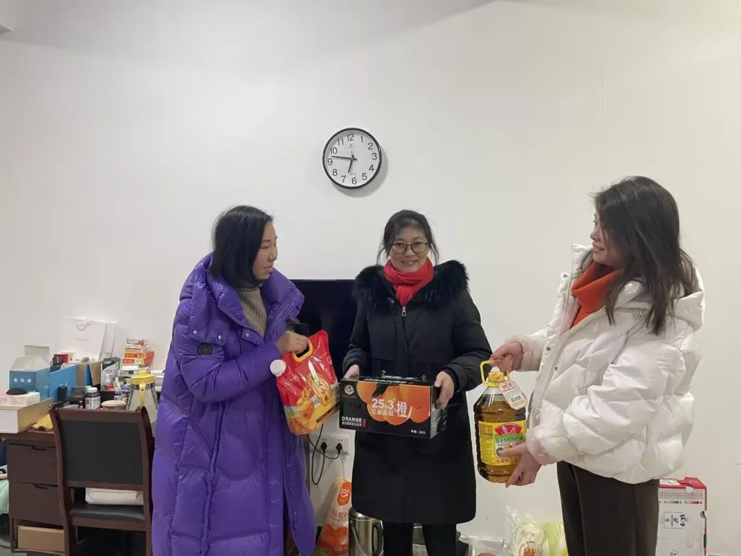 �й�������yl23455(����)���޹�˾-�ٷ���վ