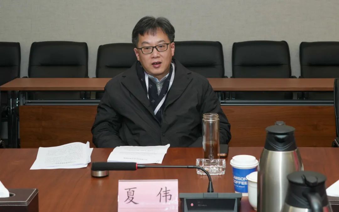 �й�������yl23455(����)���޹�˾-�ٷ���վ