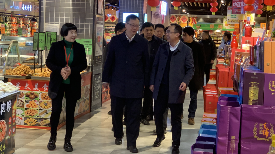 278ee2c4de25cfcaa1e465784f0f3002