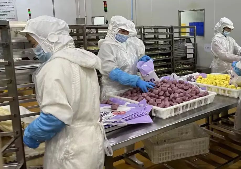 �й�������yl23455(����)���޹�˾-�ٷ���վ