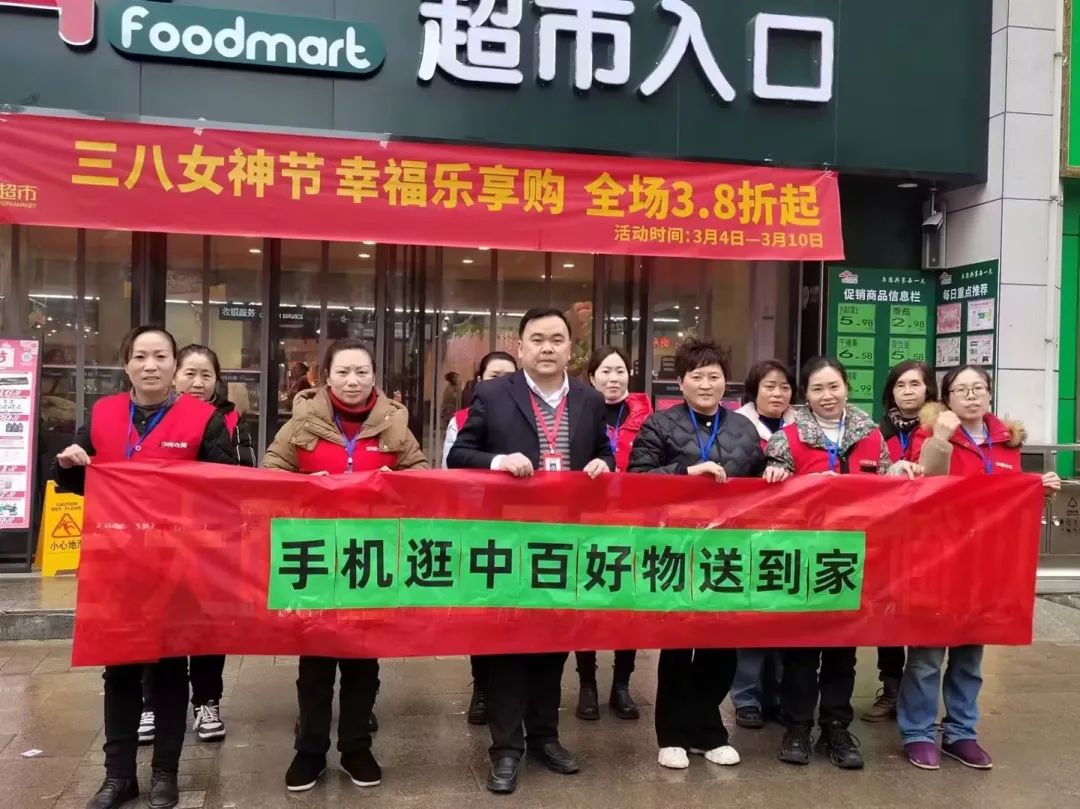 �й�������yl23455(����)���޹�˾-�ٷ���վ