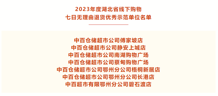 0f7a67ffe9992ff0254db5d66721e1bf