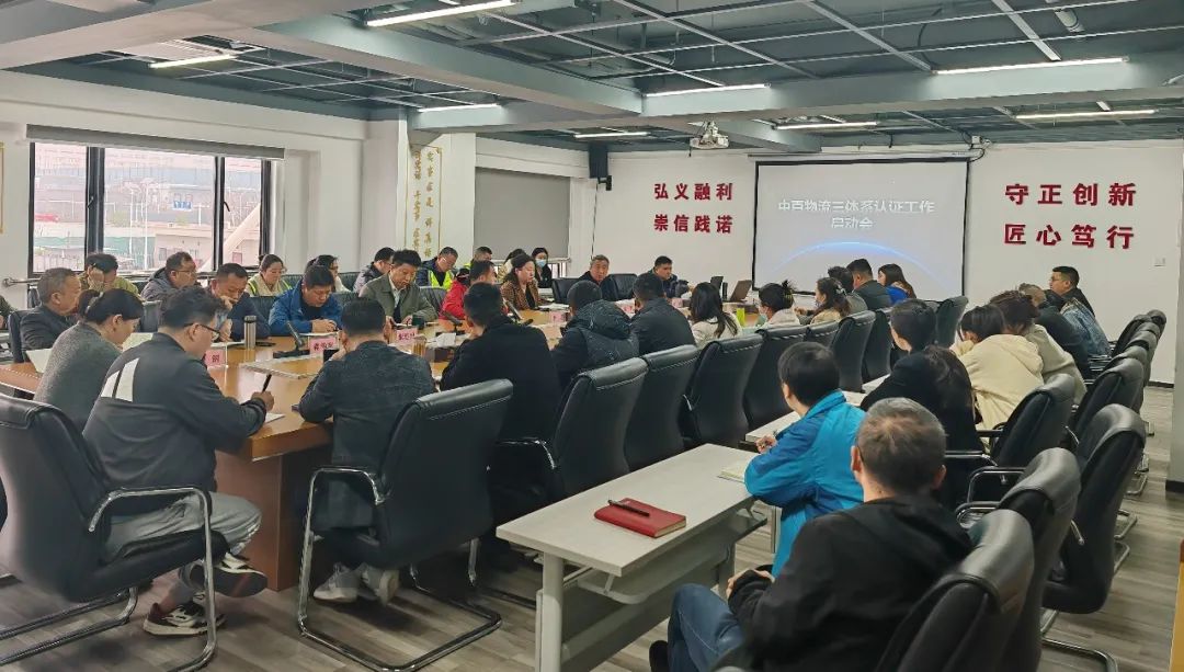 �й�������yl23455(����)���޹�˾-�ٷ���վ