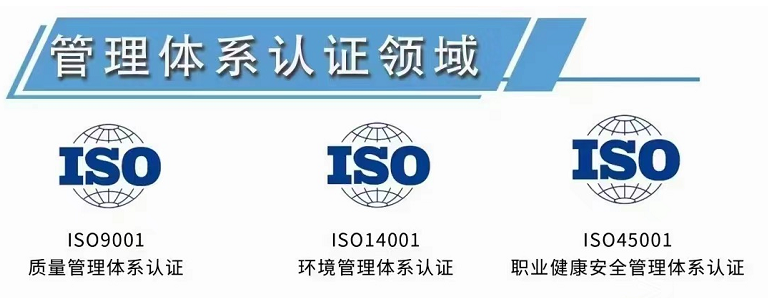 921953d5196b07c2647de35482466489