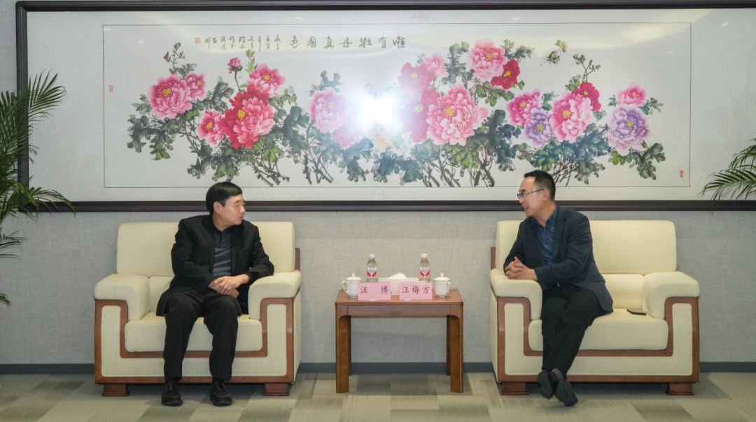 �й�������yl23455(����)���޹�˾-�ٷ���վ