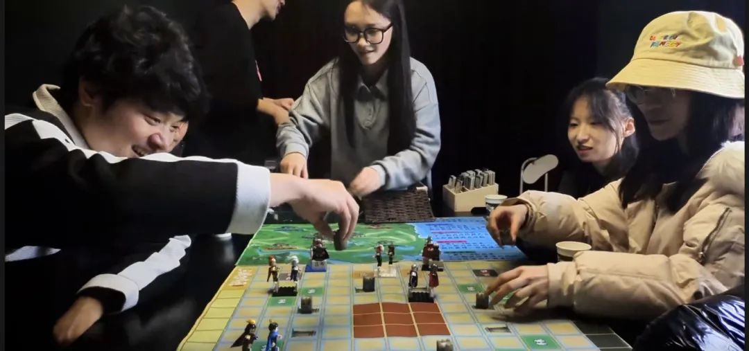 �й�������yl23455(����)���޹�˾-�ٷ���վ