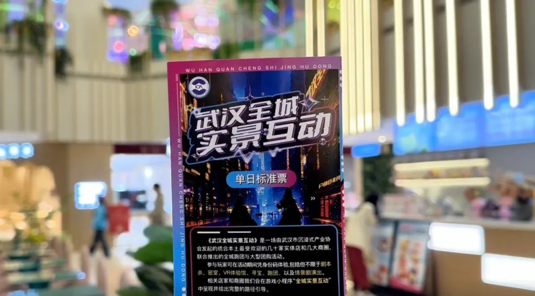 �й�������yl23455(����)���޹�˾-�ٷ���վ