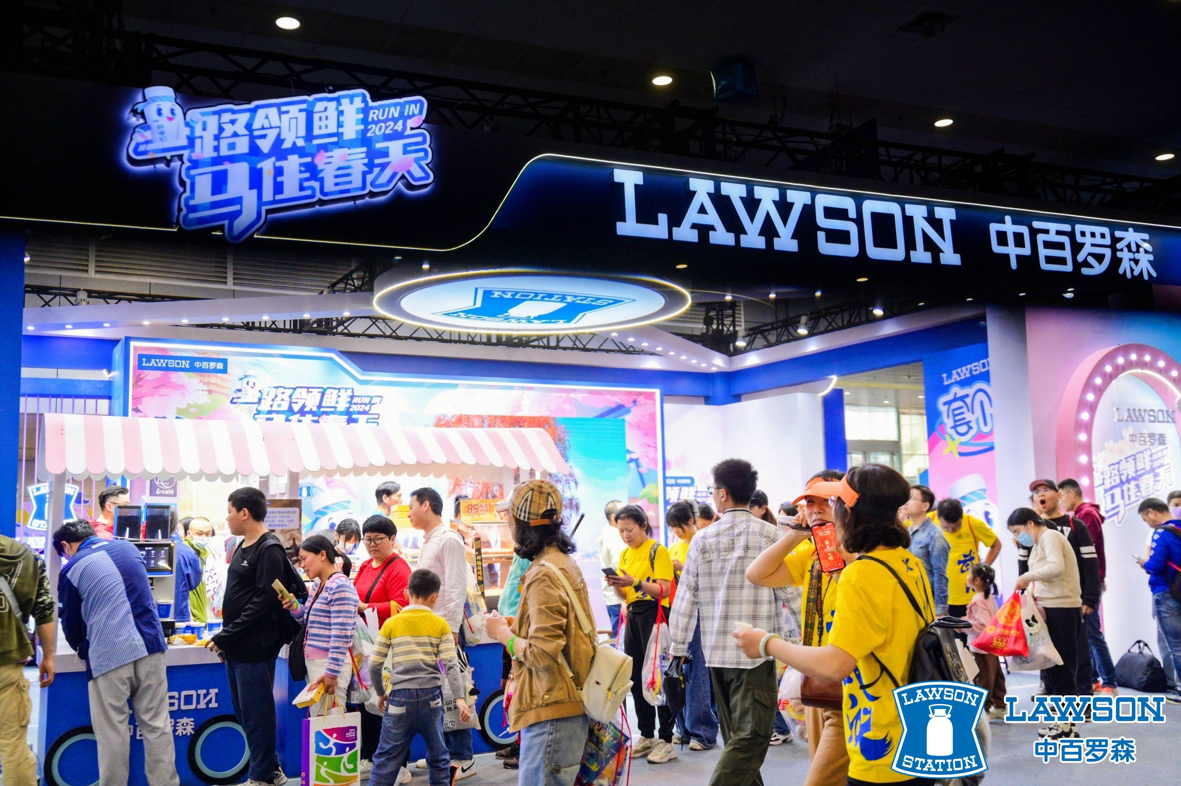 �й�������yl23455(����)���޹�˾-�ٷ���վ