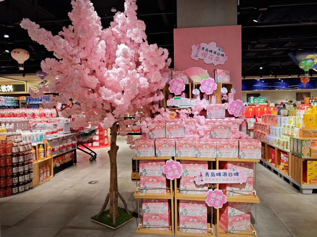 f320e660410b64ba94d6002a4aaf8746