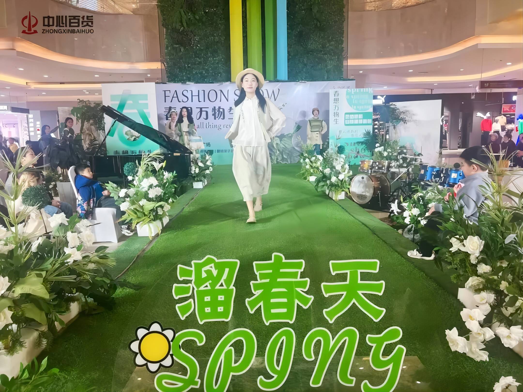 �й�������yl23455(����)���޹�˾-�ٷ���վ